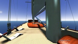 PlayStation(R)Home Picture 13-08-2014 19-19-14.jpg