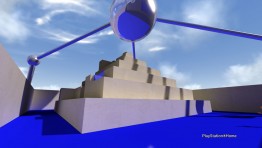 PlayStation(R)Home Picture 08-08-2014 22-17-24.jpg