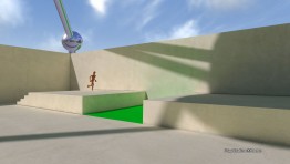 PlayStation(R)Home Picture 08-08-2014 22-16-32.jpg