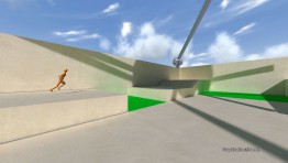 PlayStation(R)Home Picture 08-08-2014 22-16-03.jpg