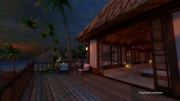 PlayStation_Home_Picture_14-4-2012_00-19-16.jpg