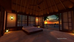 PlayStation_Home_Picture_14-4-2012_00-19-06.jpg