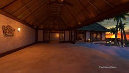 PlayStation_Home_Picture_14-4-2012_00-18-35.jpg