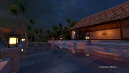 PlayStation_Home_Picture_14-4-2012_00-18-22.jpg