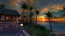 PlayStation_Home_Picture_14-4-2012_00-18-06.jpg