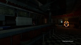 PlayStation_R_Home_Picture_28-5-2012_19-54-22.jpg