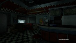 PlayStation_R_Home_Picture_28-5-2012_19-54-15.jpg