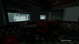 PlayStation_R_Home_Picture_28-5-2012_19-54-09.jpg