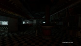 PlayStation_R_Home_Picture_28-5-2012_19-53-57.jpg