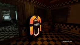 PlayStation_R_Home_Picture_28-5-2012_19-53-50.jpg