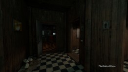 PlayStation_R_Home_Picture_28-5-2012_19-53-39.jpg