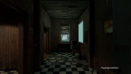 PlayStation_R_Home_Picture_28-5-2012_19-53-28.jpg