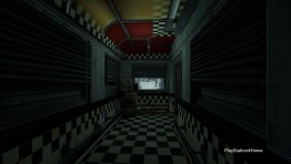 PlayStation_R_Home_Picture_28-5-2012_19-53-18.jpg