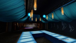PlayStation_R_Home_Picture_10-6-2012_08-56-11.jpg