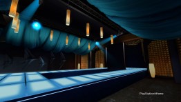 PlayStation_R_Home_Picture_10-6-2012_08-49-16.jpg