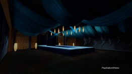 PlayStation_R_Home_Picture_10-6-2012_08-49-00.jpg