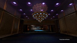 PlayStation_R_Home_Picture_10-6-2012_08-48-37.jpg