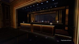 PlayStation_R_Home_Picture_10-6-2012_08-48-26.jpg