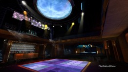 PlayStation_R_Home_Picture_10-6-2012_08-47-55.jpg