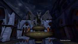 PlayStation_R_Home_Picture_24-6-2012_16-26-03.jpg