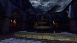 PlayStation_R_Home_Picture_24-6-2012_16-25-47.jpg