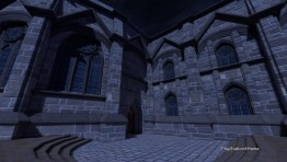 PlayStation_R_Home_Picture_24-6-2012_16-23-34.jpg