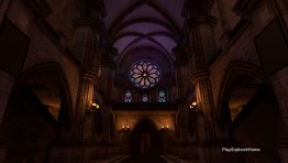 PlayStation_R_Home_Picture_24-6-2012_16-23-01.jpg