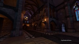 PlayStation_R_Home_Picture_24-6-2012_16-22-46.jpg
