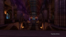 PlayStation_R_Home_Picture_24-6-2012_16-18-46.jpg