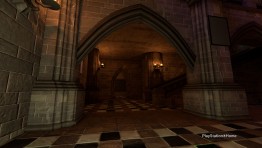 PlayStation_R_Home_Picture_24-6-2012_16-18-05.jpg