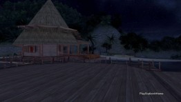 PlayStation_R_Home_Picture_8-9-2012_16-55-03.jpg