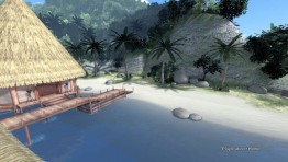 PlayStation_R_Home_Picture_8-9-2012_16-53-28.jpg