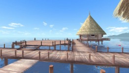 PlayStation_R_Home_Picture_8-9-2012_16-52-31.jpg