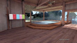 PlayStation_R_Home_Picture_8-9-2012_16-52-22.jpg