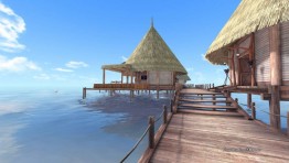 PlayStation_R_Home_Picture_8-9-2012_16-51-40.jpg