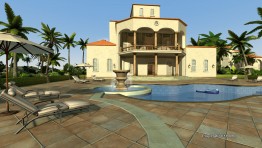 PlayStation_R_Home_Picture_8-9-2012_16-17-21.jpg
