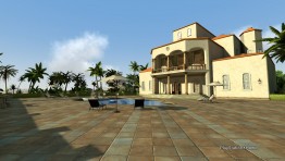 PlayStation_R_Home_Picture_8-9-2012_16-16-19.jpg
