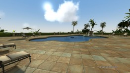 PlayStation_R_Home_Picture_8-9-2012_16-16-04.jpg