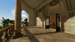 PlayStation_R_Home_Picture_8-9-2012_16-15-20.jpg