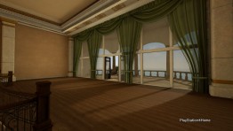 PlayStation_R_Home_Picture_8-9-2012_16-14-58.jpg
