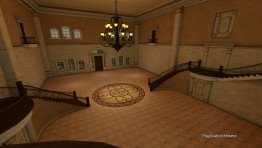 PlayStation_R_Home_Picture_8-9-2012_16-14-49.jpg