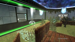 PlayStation_R_Home_Picture_8-9-2012_16-21-59.jpg