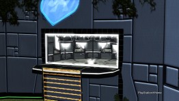 PlayStation_R_Home_Picture_8-9-2012_16-21-38.jpg