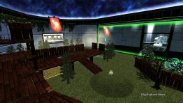 PlayStation_R_Home_Picture_8-9-2012_16-21-17.jpg