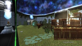 PlayStation_R_Home_Picture_8-9-2012_16-20-53.jpg