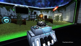 PlayStation_R_Home_Picture_8-9-2012_16-20-41.jpg