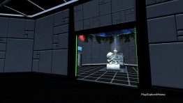 PlayStation_R_Home_Picture_8-9-2012_16-20-33.jpg