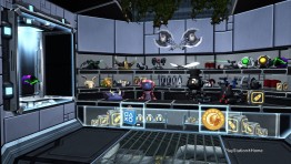 PlayStation_R_Home_Picture_8-9-2012_16-20-03.jpg
