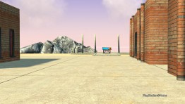 PlayStation_R_Home_Picture_8-9-2012_16-35-44.jpg