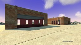 PlayStation_R_Home_Picture_8-9-2012_16-35-04.jpg